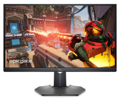 Monitor Dell G3223D